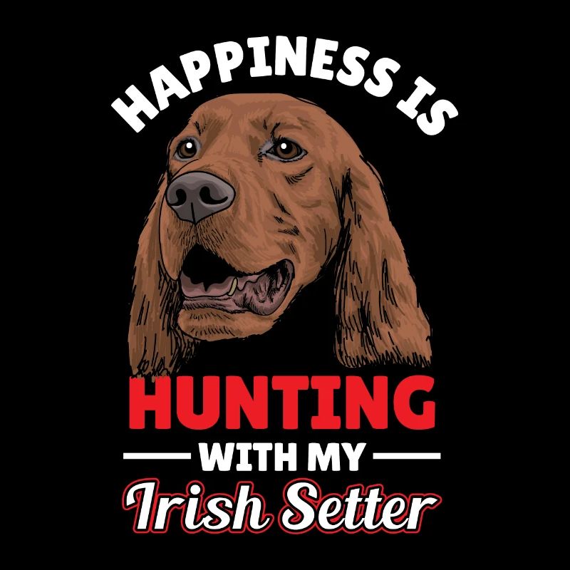 Irish Setter
