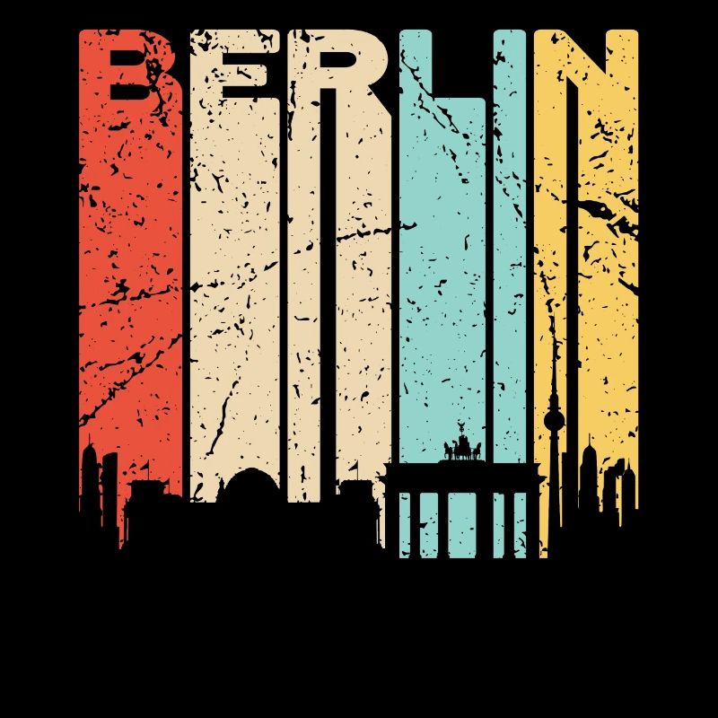 Capital Berlin