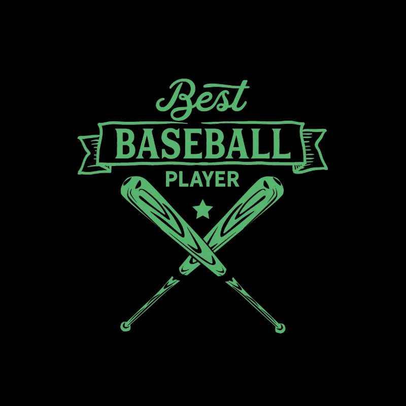 Baseball Baseball Baseball Baseball