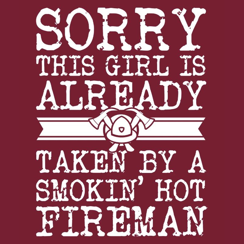 fire Department