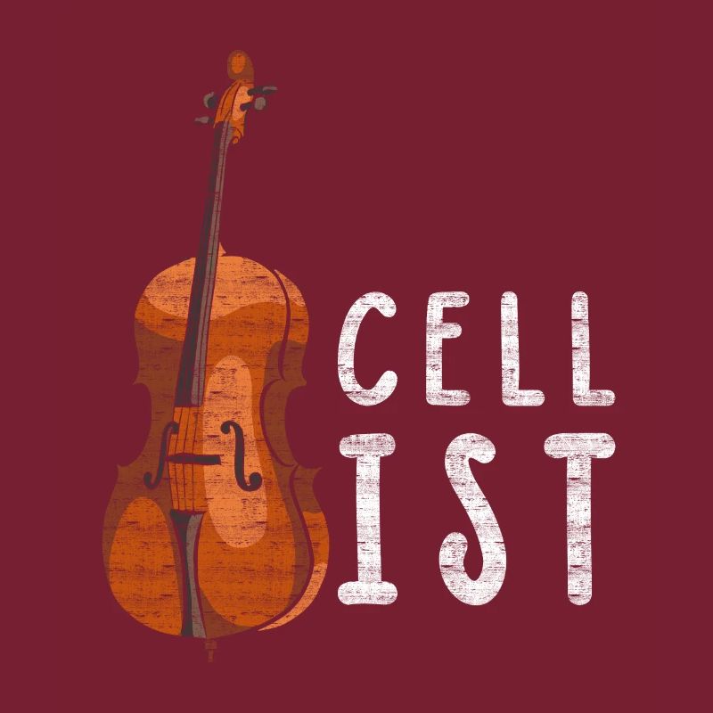 violoncelle