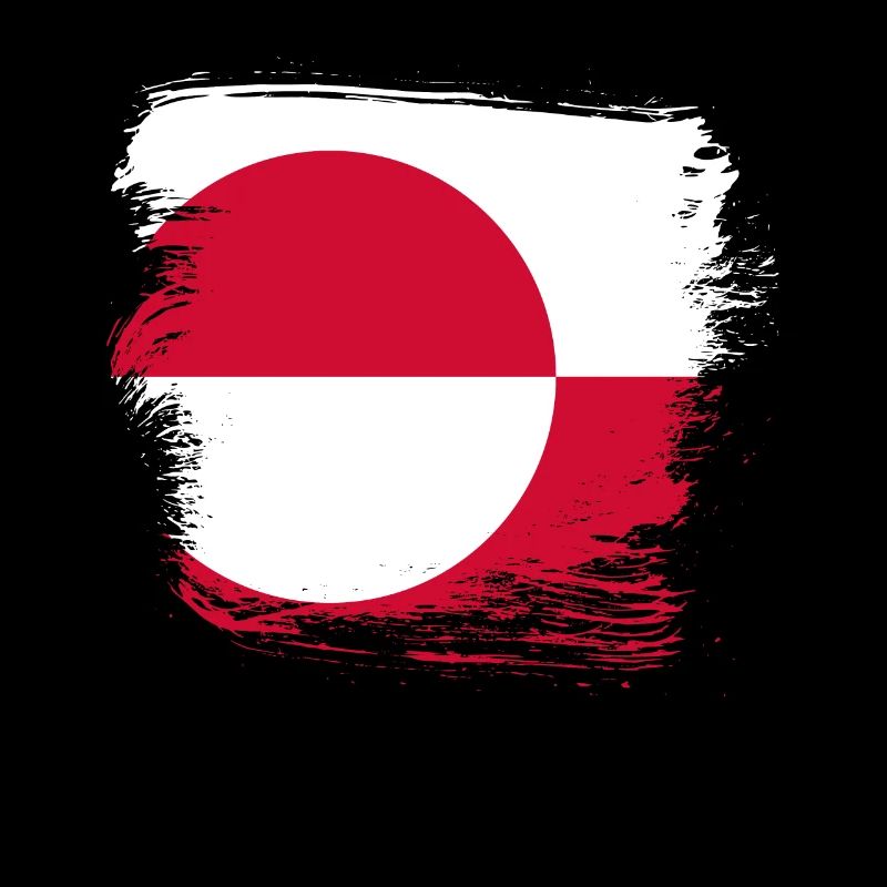 Greenland