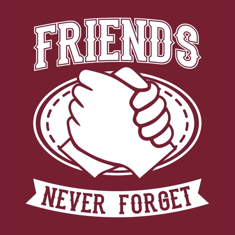 Freundschaft