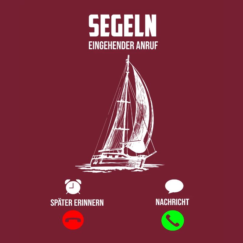 Sailing | Gift Sailor | Gift sailing funny
