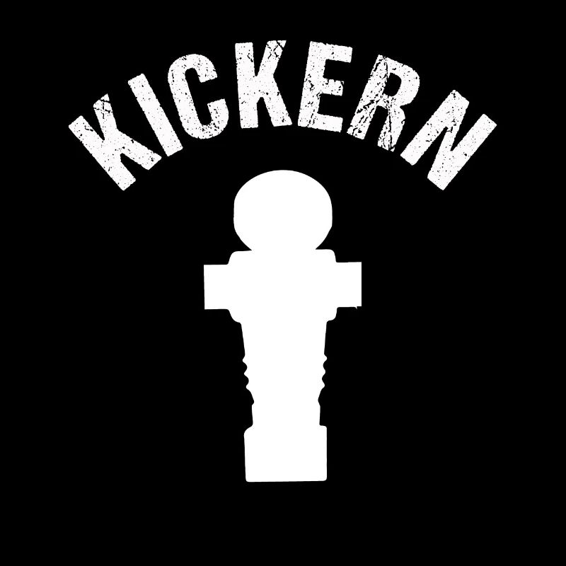 Tischkicker Tischfußball Kickern Kicker Geschenk