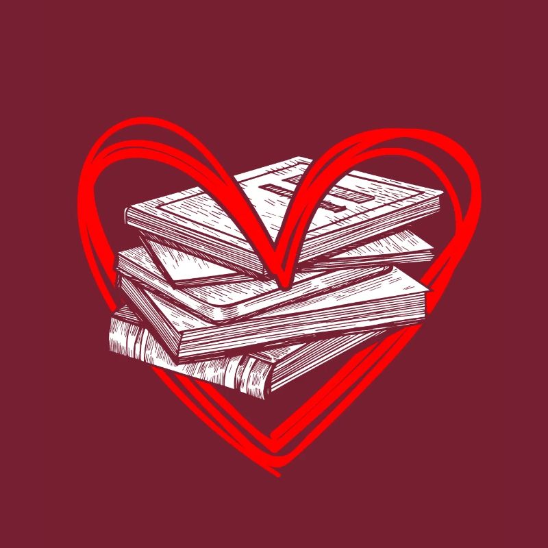 Reading passion