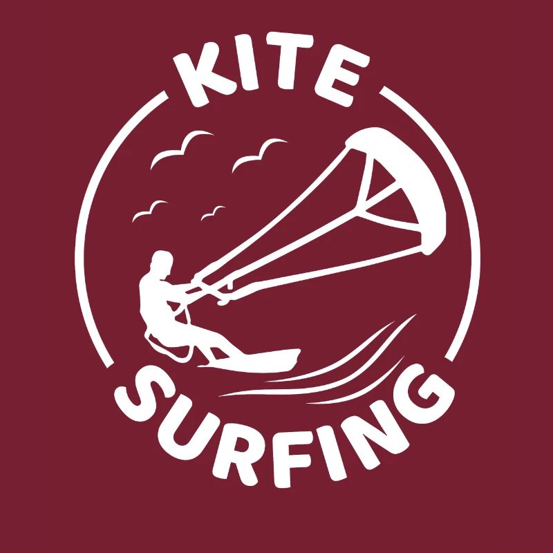 Kite Surf - Kitesurf