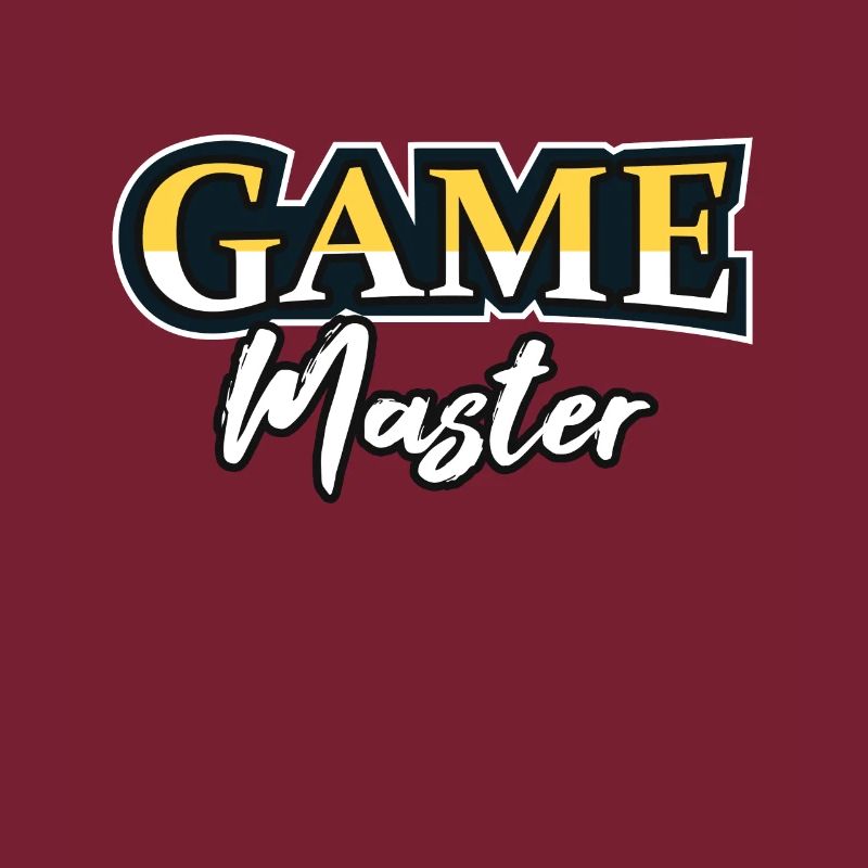 Game Master