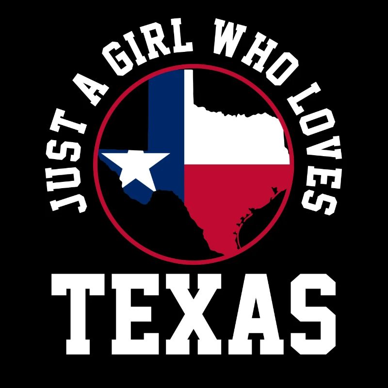 Texas