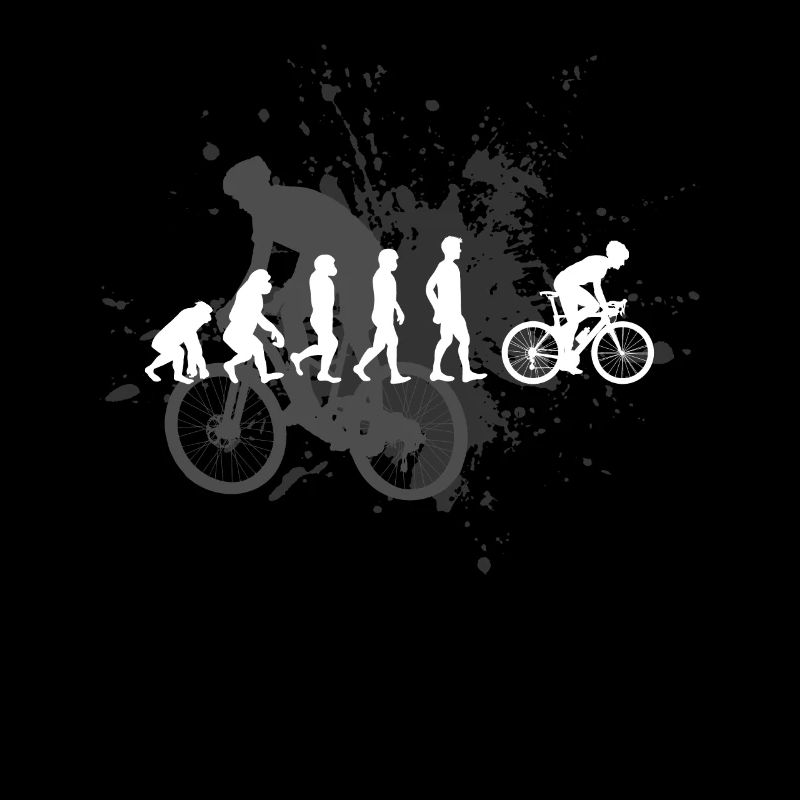 coureur