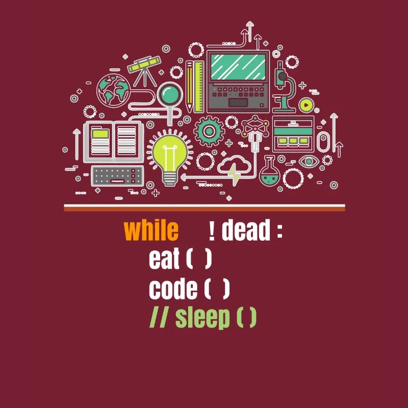 Programmierer