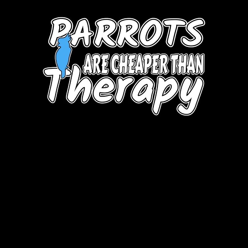 parrot