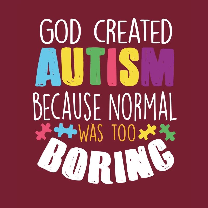 Autisme
