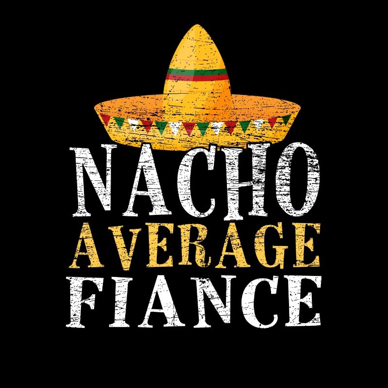 Mexico engagement