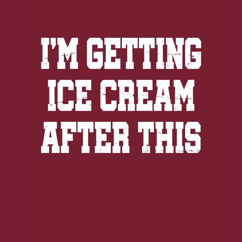 Eis Eiscreme Eiskrem Süß Ice Cream Sommer Sonne