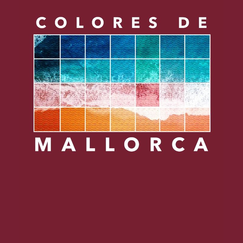Majorca