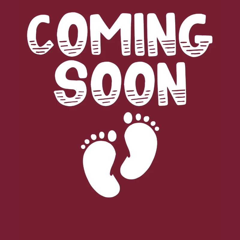 pregnancy