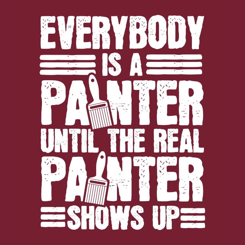 painter