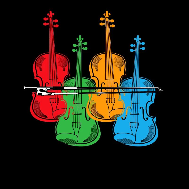 Violoncelle