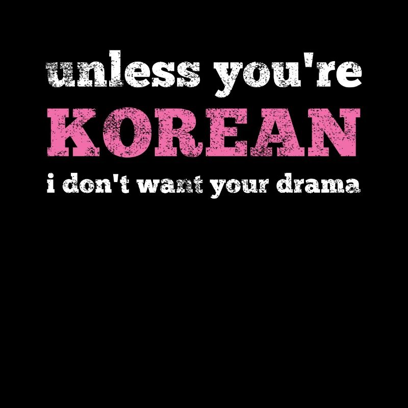 K-pop
