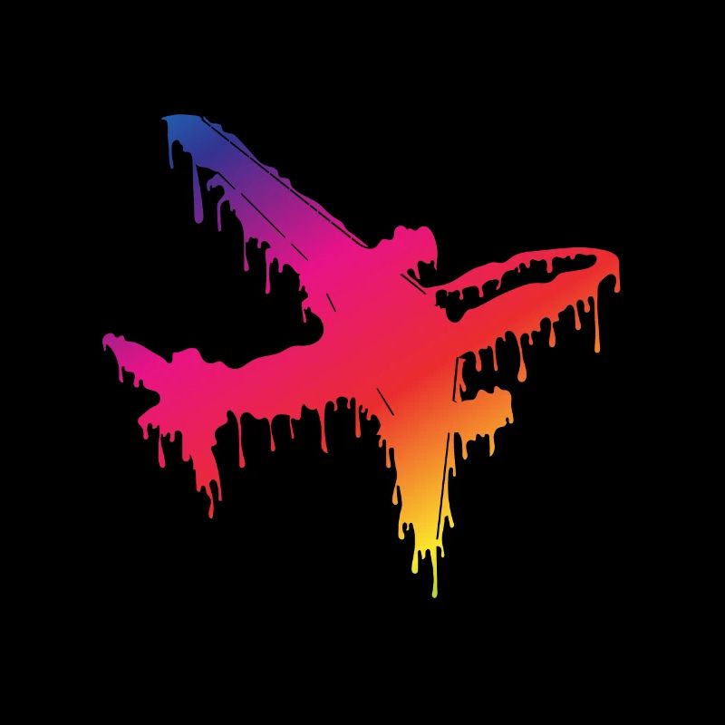 Avion