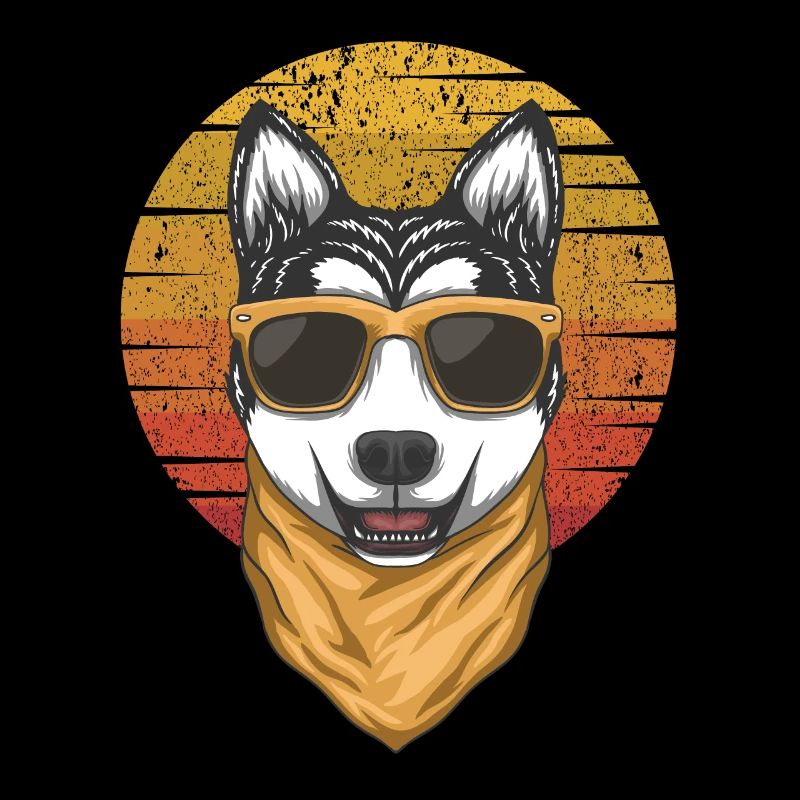 Husky