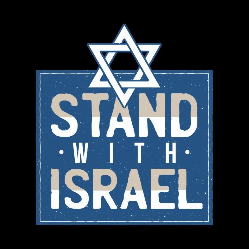 Solidarité avec Israël
