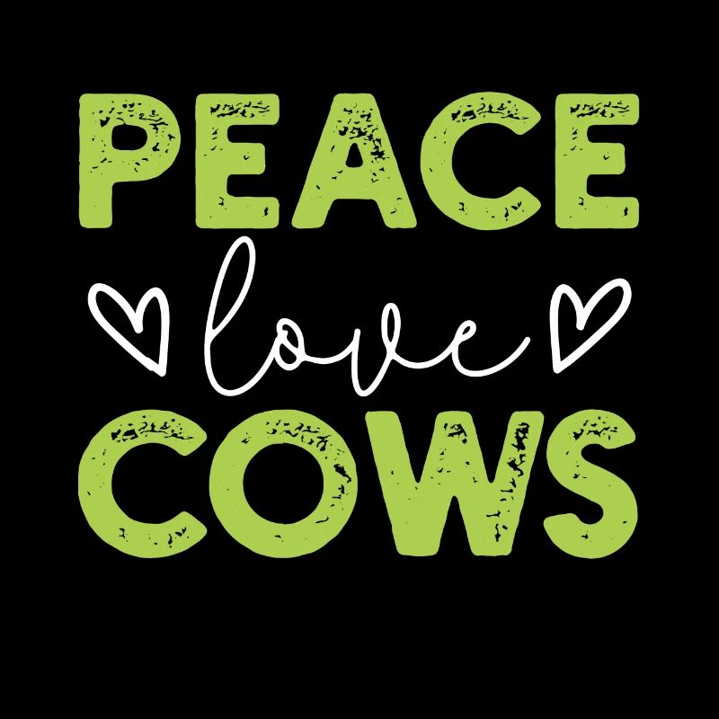Vaches vaches