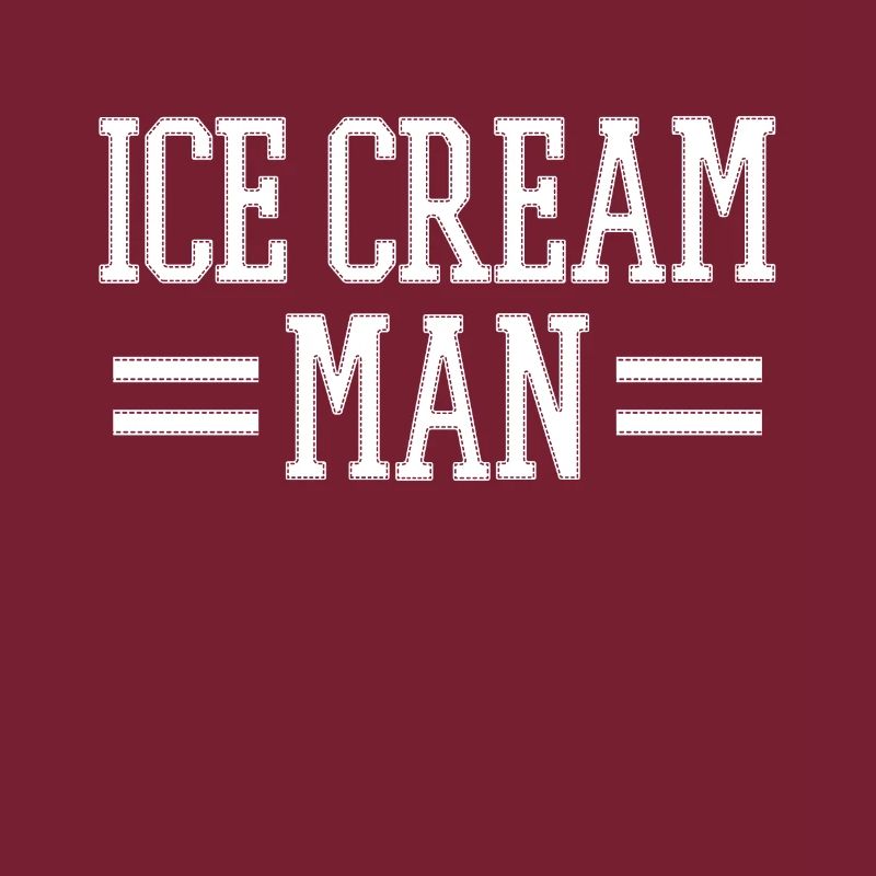 Eis Eiscafe Eisdiele