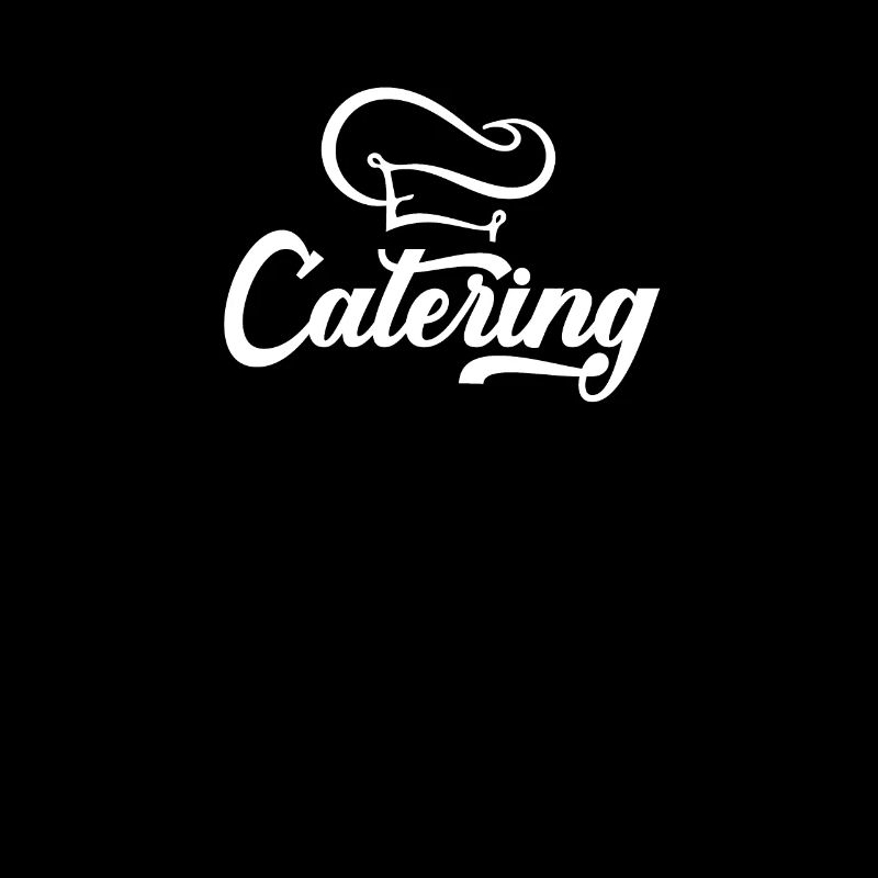 Caterer Delivery Service Party Service Catering