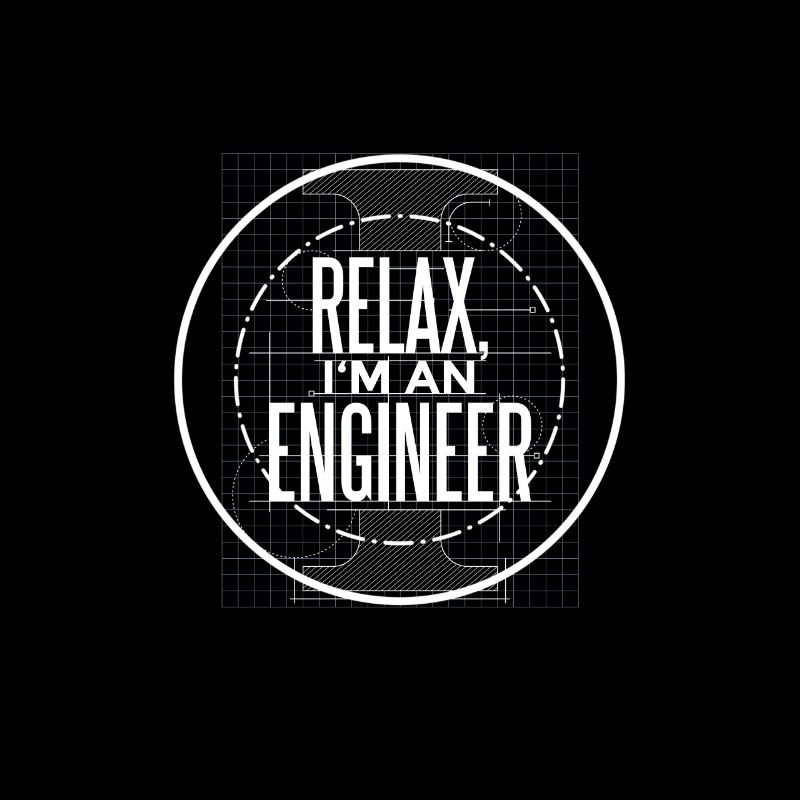 Engineer | Engineer