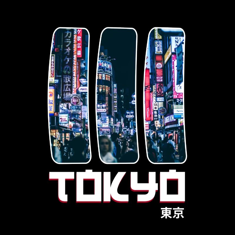 Japan