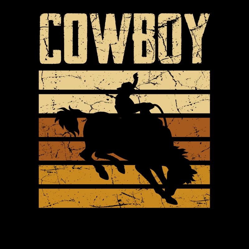 Cowboy