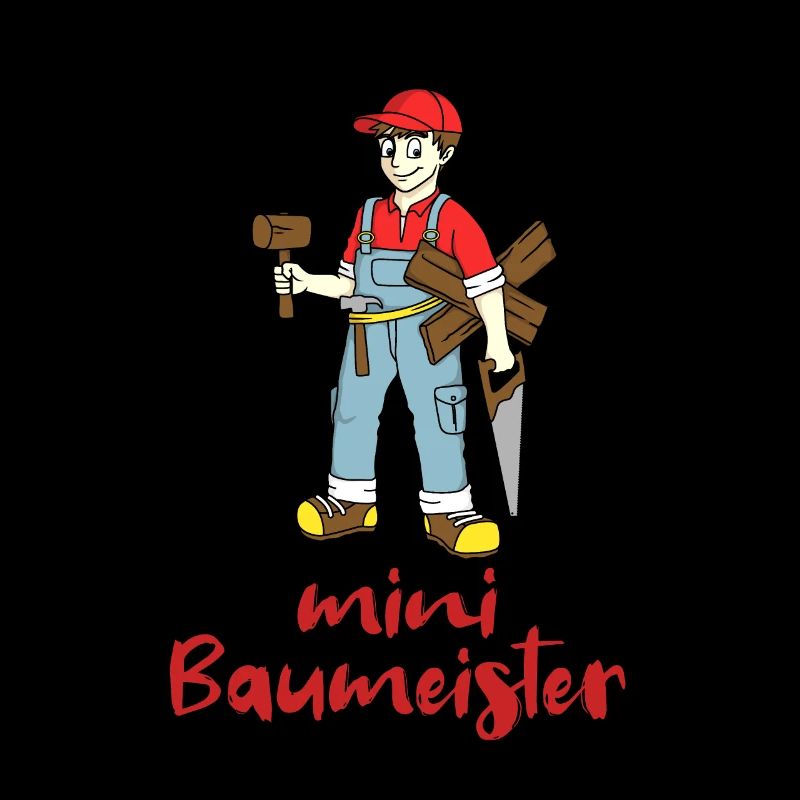 constructeur