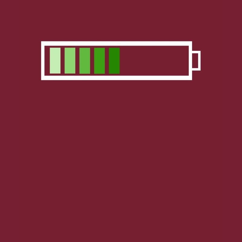 Loading bar