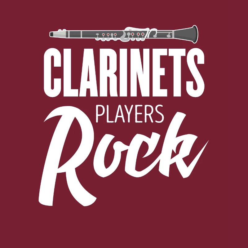 clarinet