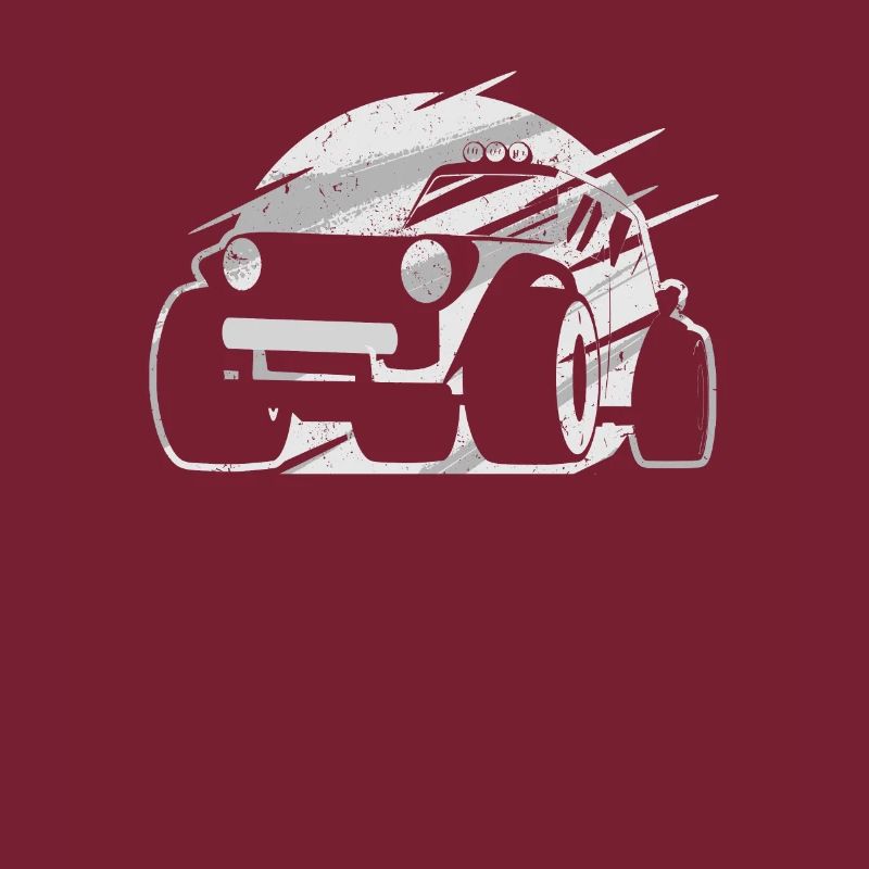 Buggy beach buggy off-road vehicle