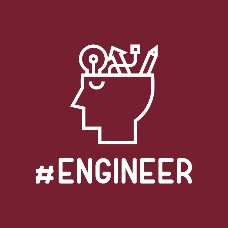Engineer