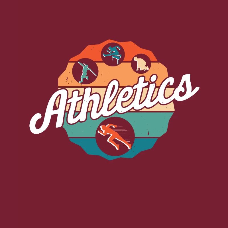 Athlétisme