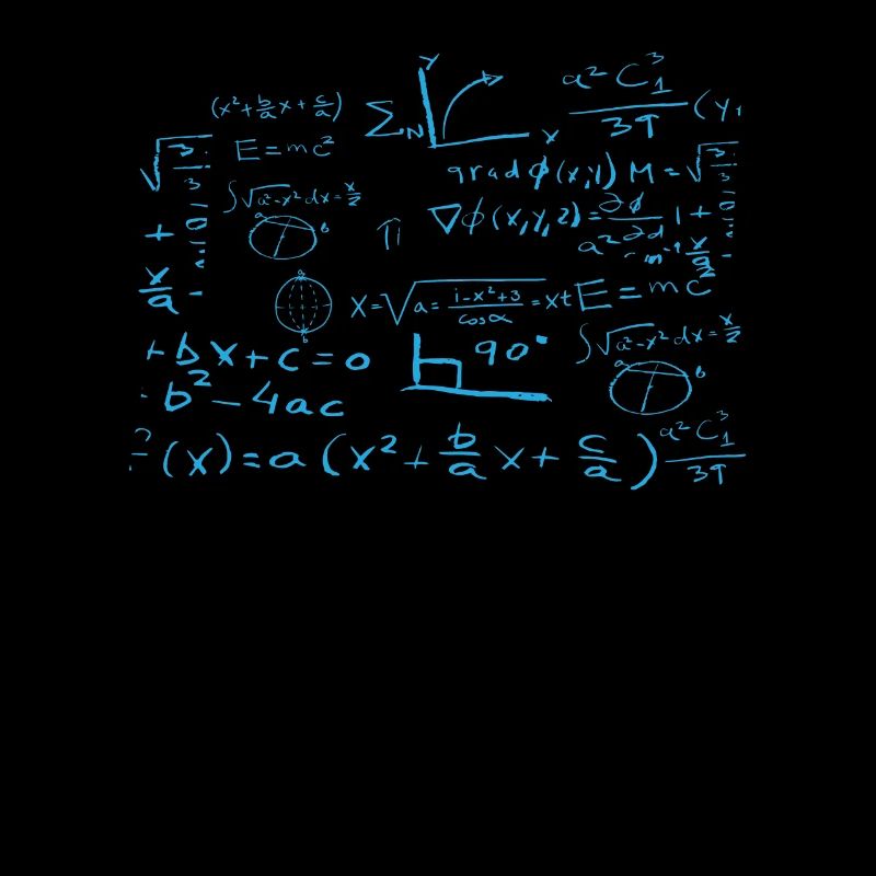 Mathematiker