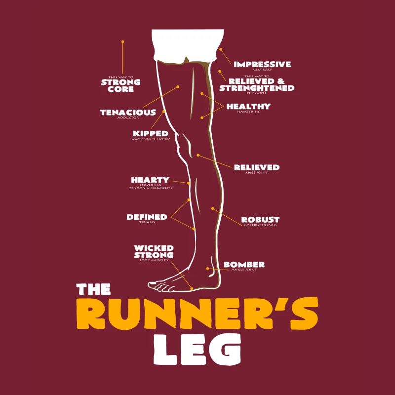 runner