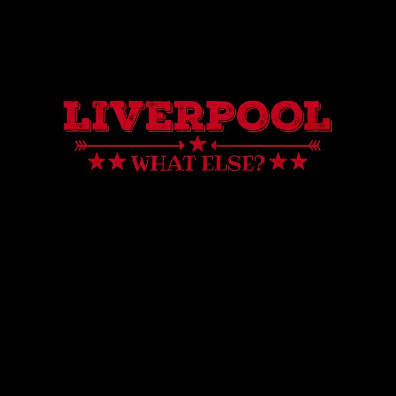 Liverpool