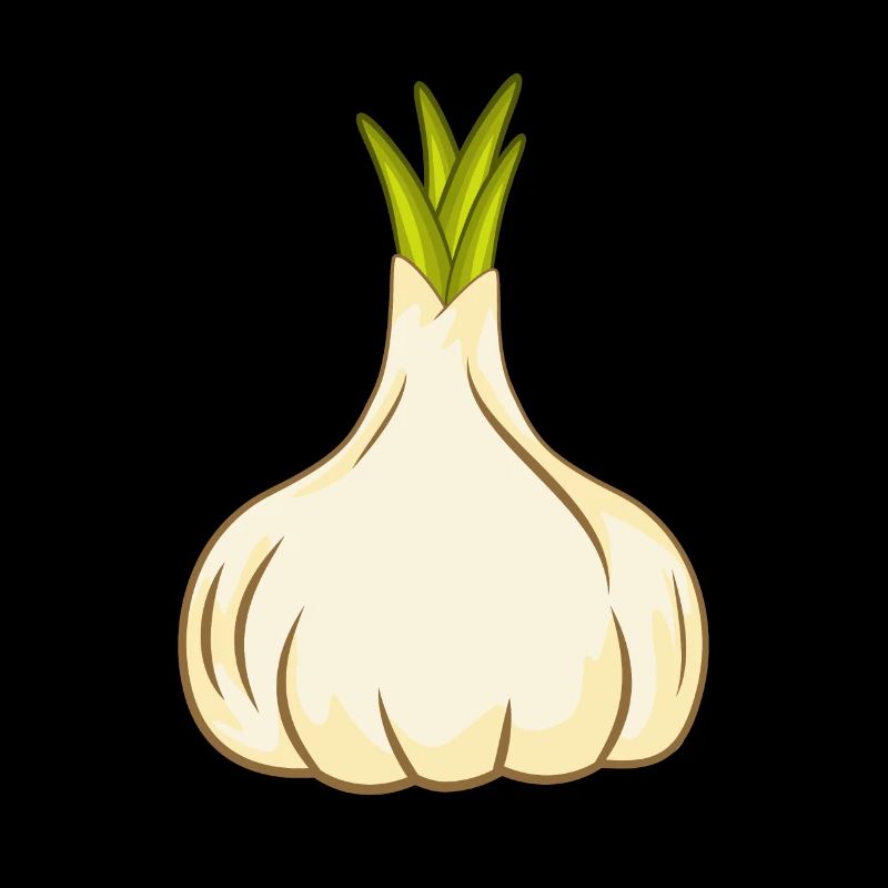 Ail