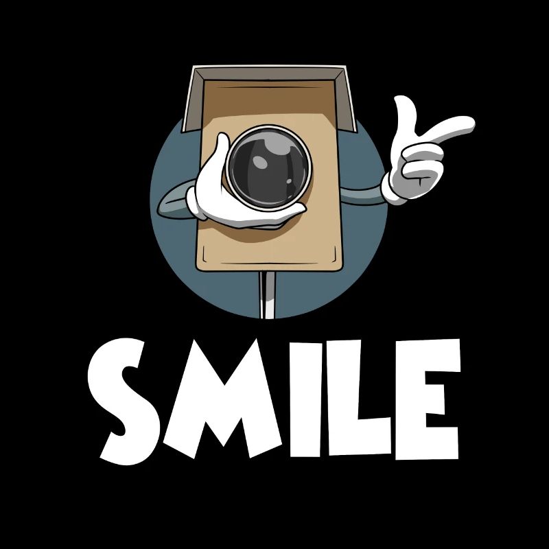Funny speed camera speed smile speeder