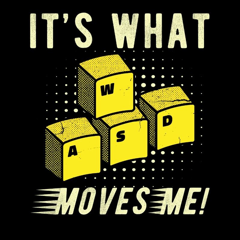 Gamer Gift Computer PC Gaming