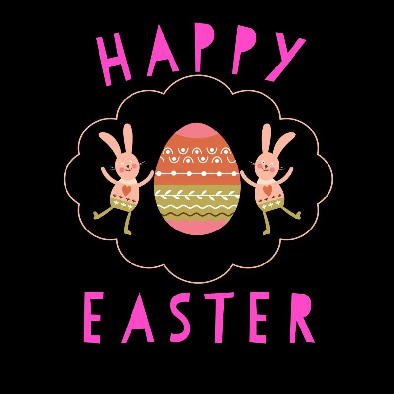 Easter Easter Easter Easter Easter Easter Easter