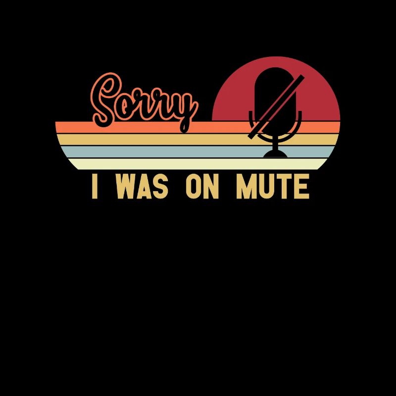 Sorry i was on mute