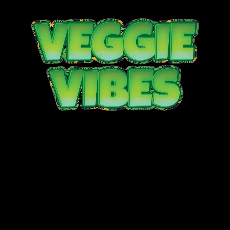 Veggie Vegetables Vegetarian Vegetarian