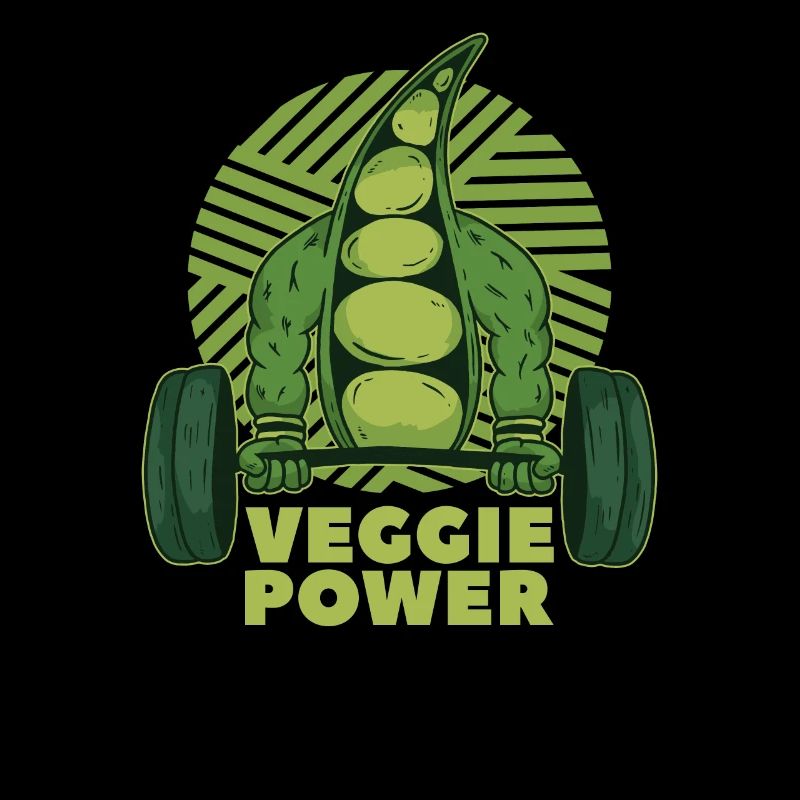 Veggie Vegetables Vegetarian Vegetarian