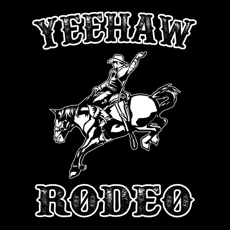 Rodeo